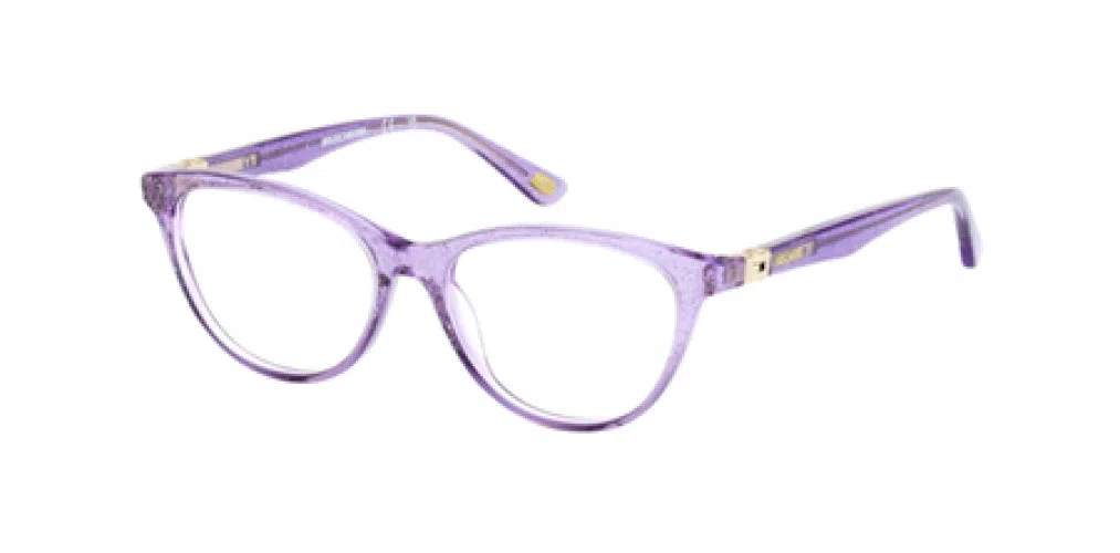 Skechers 50328 Eyeglasses - view 3